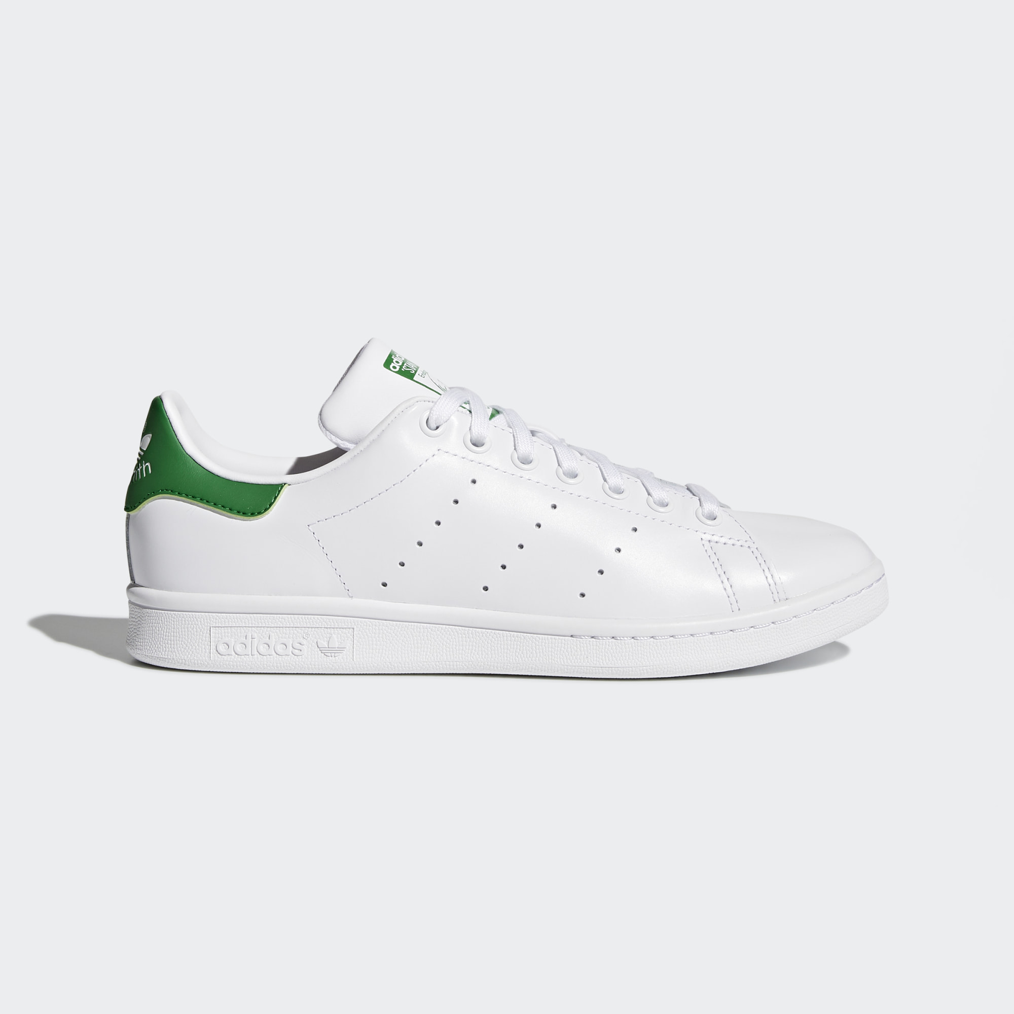 Adidas Stan Smith